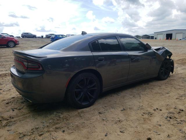 2C3CDXCT2FH874889 Dodge CHARGER R/