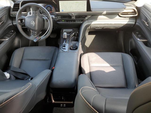 JTDACAAJXS3002865 Toyota a25a-fxs