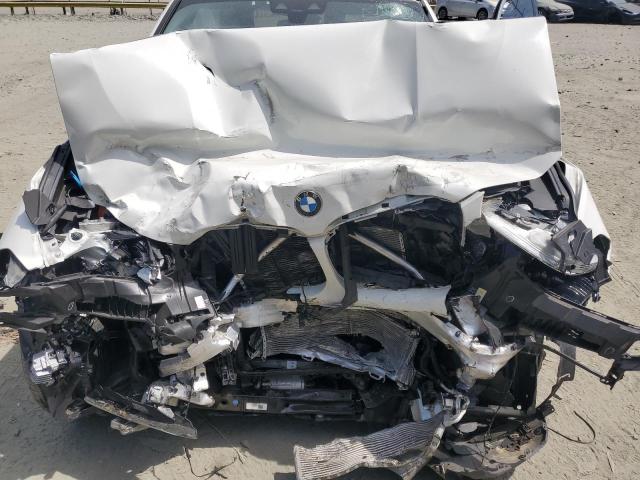 5UXTY5C09LLT33023 BMW X3 XDRIVE3