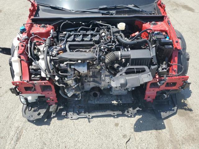2HGFE1F75PH300579 Honda l15b7