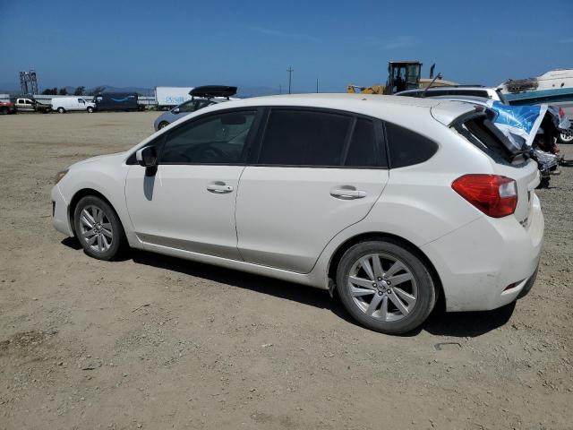 JF1GPAC64F8228924 Subaru 2.0l na