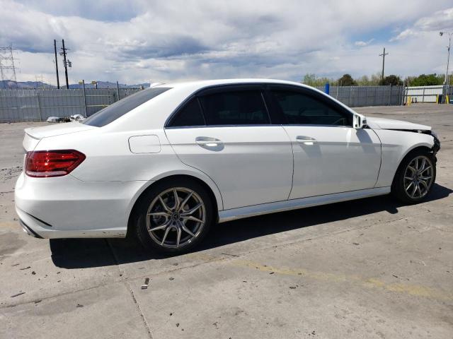 WDDHF8JB3EA919644 Mercedes-Benz 2014