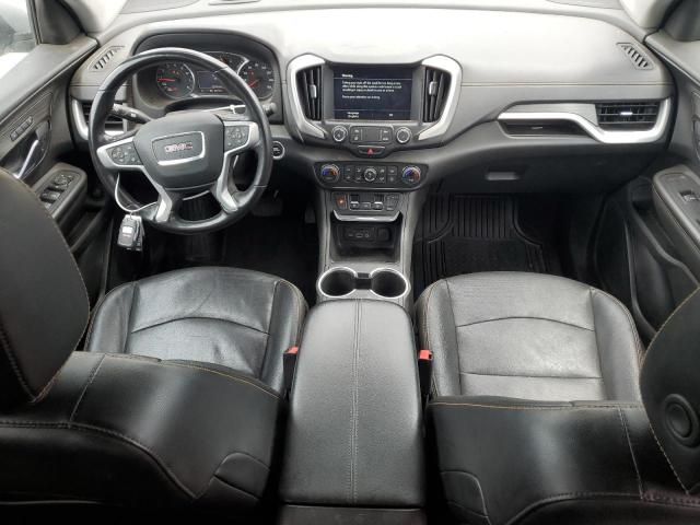 3GKALVEV7ML309670 GMC TERRAIN SL