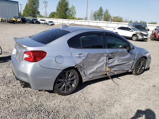 JF1VA1B61G9812686 Subaru 2.0 dib turbo