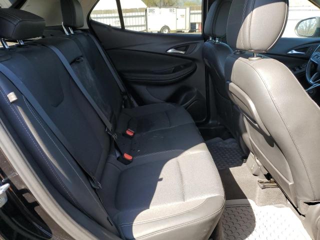 KL4MMESL6MB111778 Buick ENCORE GX