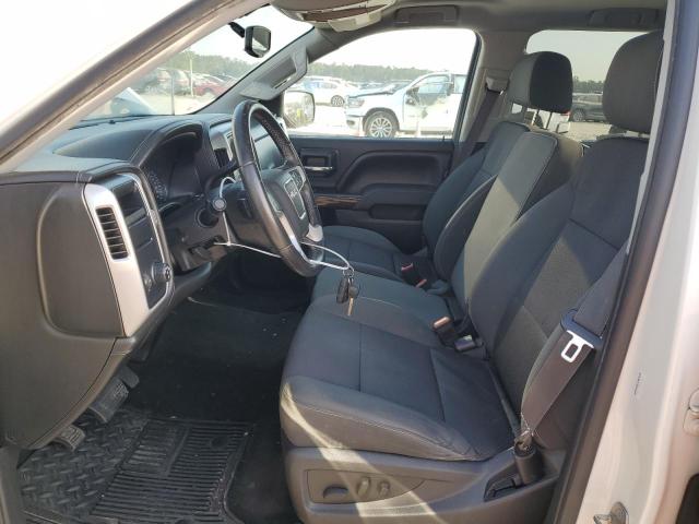 3GTP1UEC3EG366401 GMC SIERRA C15