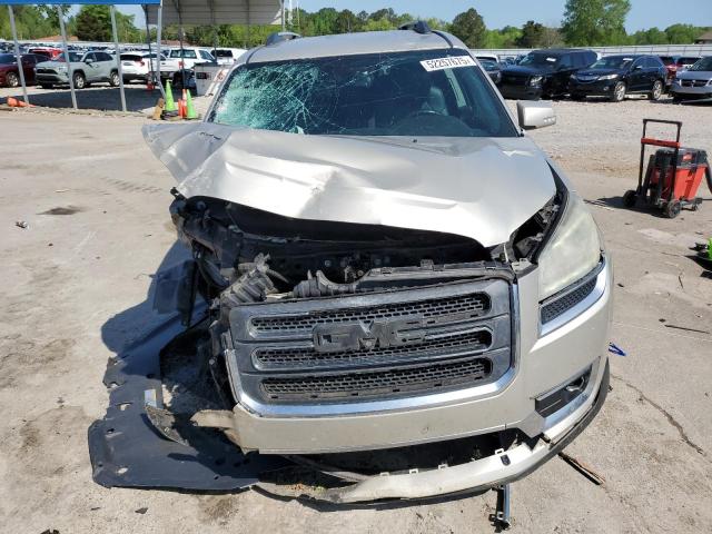 1GKKRRKD3EJ146000 GMC ACADIA SLT