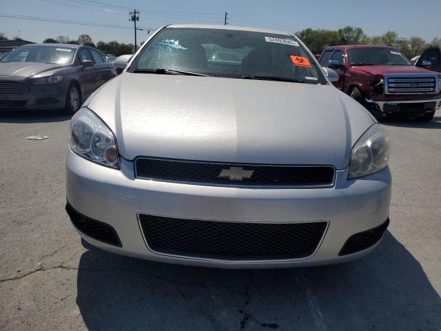 2G1WC5E33G1123591 Chevrolet lfx - sidi, vvt, e85 max, alum gm