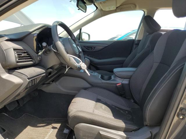 4S4BTAAC4R3109860 Subaru na, u5