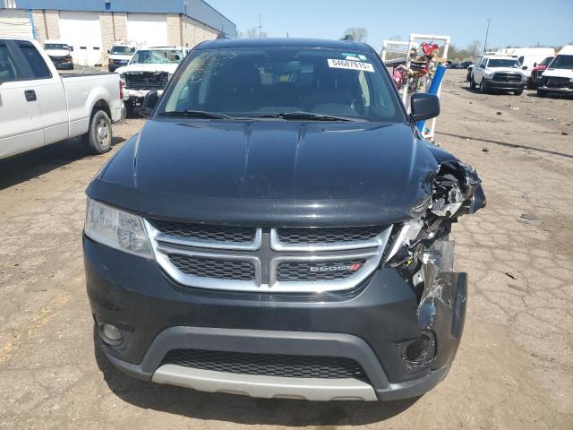 3C4PDCDGXET153989 Dodge JOURNEY LI