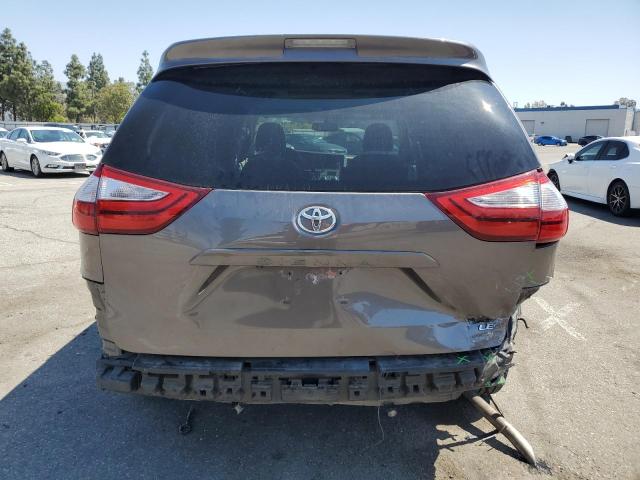 5TDKZ3DC0HS884552 Toyota 2gr-fks
