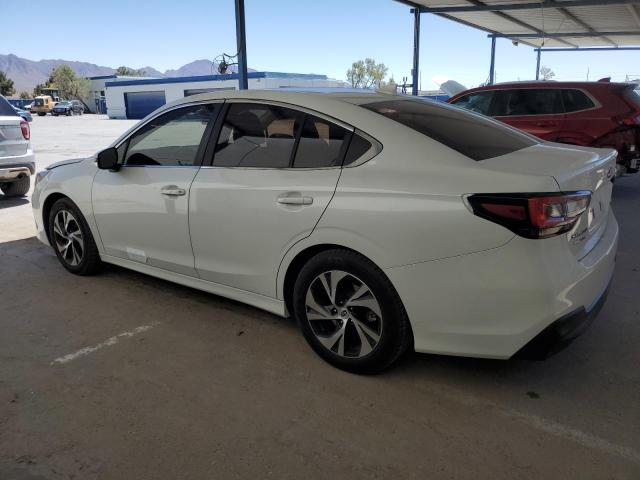 4S3BWAF62M3010588 Subaru Legacy