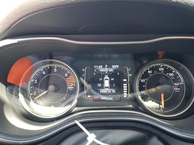 1C4PJLLB9KD373205 Jeep 2019
