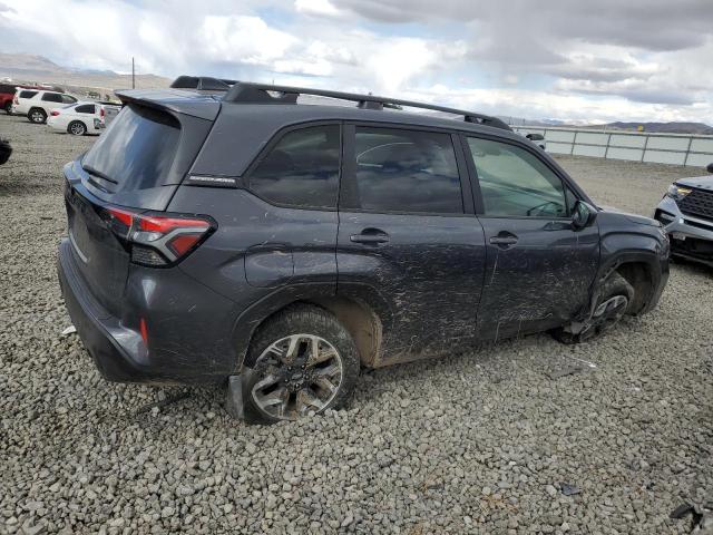 JF2SLDDC9SH406599 Subaru FORESTER P