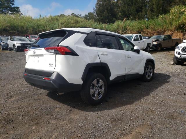 JTMP1RFVXPD101164 Toyota a25a-fks