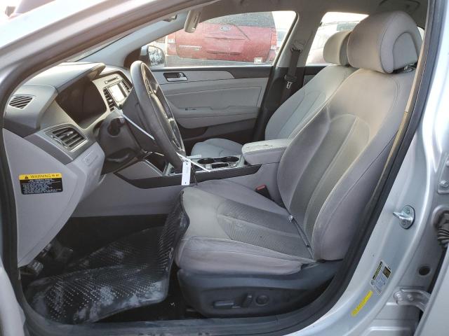 5NPE24AA7FH164422 Hyundai dohc t-gdi gamma