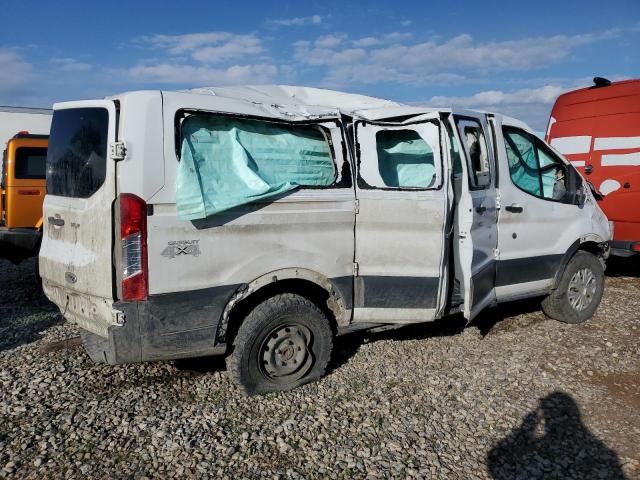 1FMZK1ZG1HKB11367 Ford TRANSIT T-