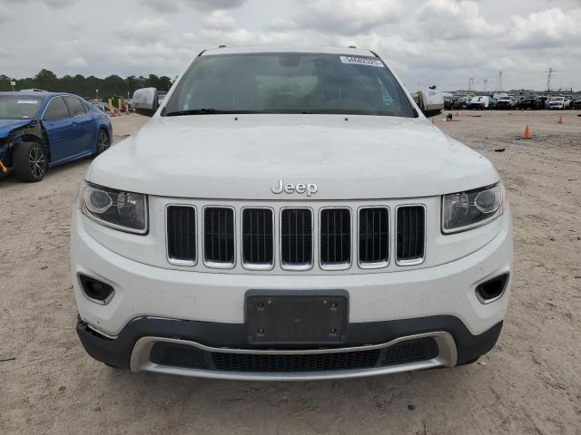 1C4RJEBG2FC915161 Jeep Grand Cher