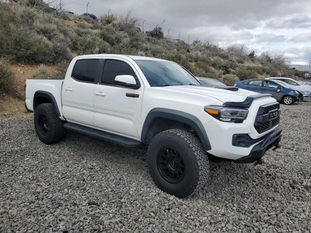 5TFCZ5AN9LX219819 Toyota TACOMA DOU