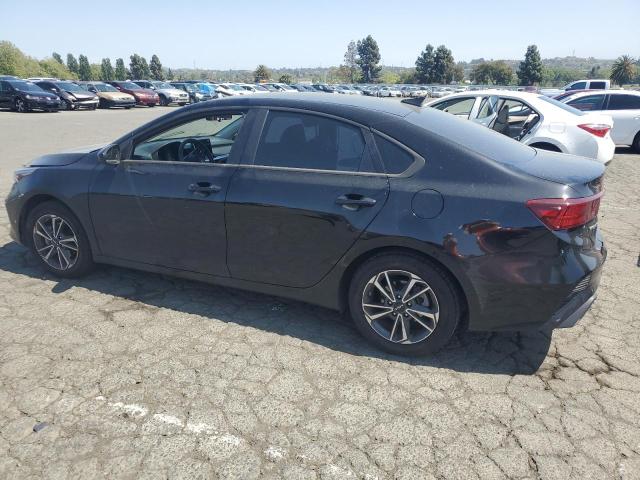3KPF24AD6PE507421 KIA FORTE LX