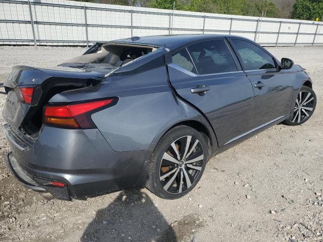 1N4BL4CV6LC176445 Nissan 2020