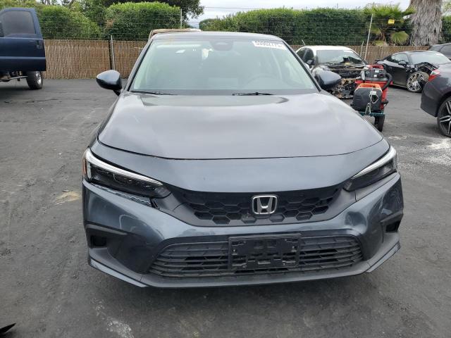 19XFL2H59RE005554 Honda k20c2