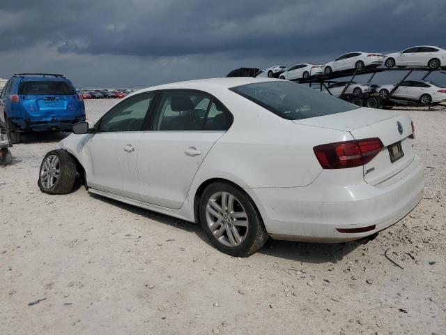 3VW2B7AJ3HM311494 Volkswagen 1.4 tsi