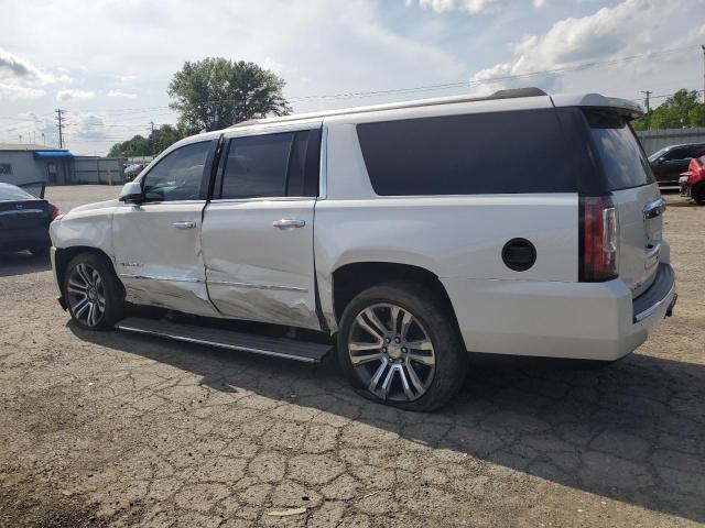 1GKS2HKJ9JR308874 GMC YUKON XL D