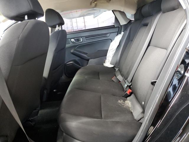 2HGFE1F71RH300758 Honda l15b7