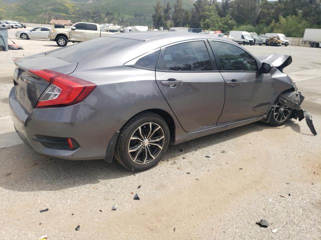 2HGFC2F5XJH542754 Honda k20c2