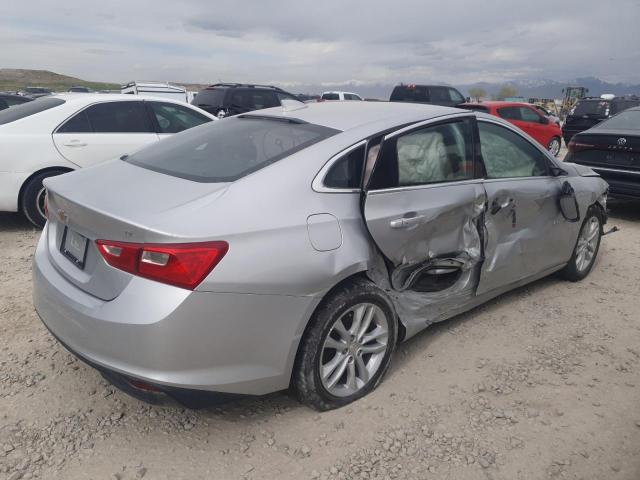 1G1ZE5ST9HF257057 Chevrolet MALIBU LT
