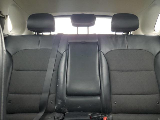 KNDCC3LCXK5300999 KIA NIRO EX