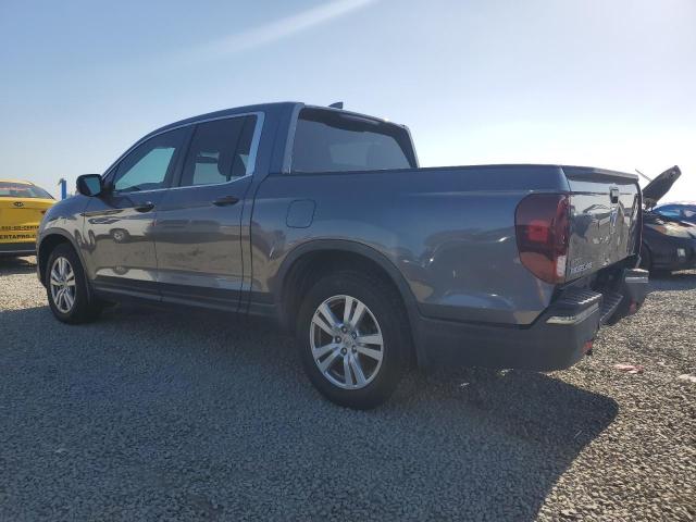 5FPYK2F25KB006082 Honda j35y6