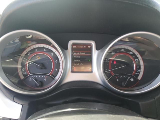 3C4PDCDGXET153989 Dodge JOURNEY LI