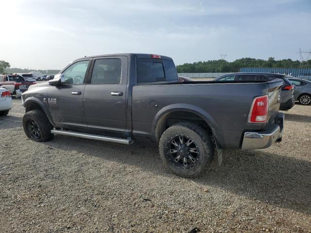 3C6UR5FL1FG651509 RAM 2500 Laram