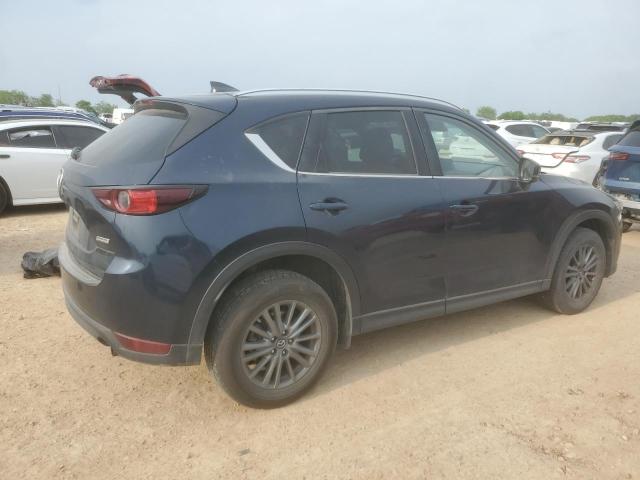 JM3KFACL8H0206205 Mazda CX-5 TOURI