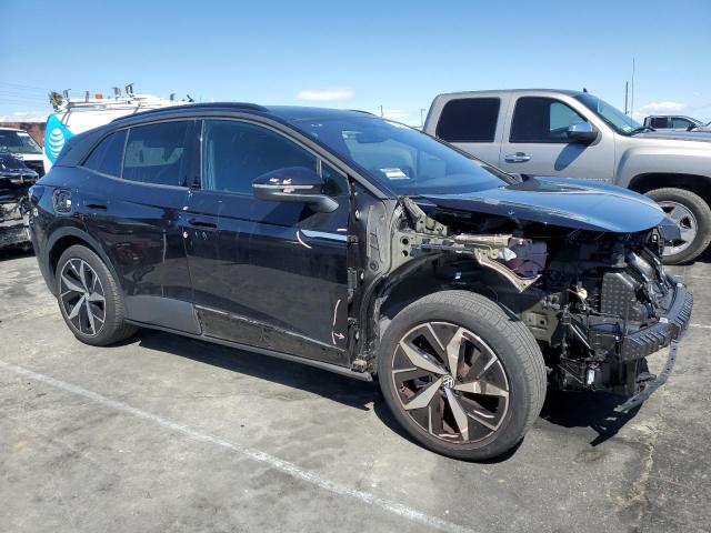 1V2GNPE82PC007756 Volkswagen ID.4