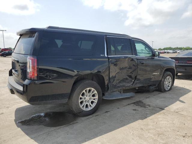 1GKS1GKC3KR374224 GMC YUKON XL C