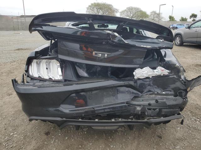 1FA6P8CF1L5130760 Ford MUSTANG GT