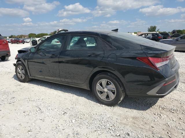 KMHLL4DG3SU929965 Hyundai ELANTRA SE