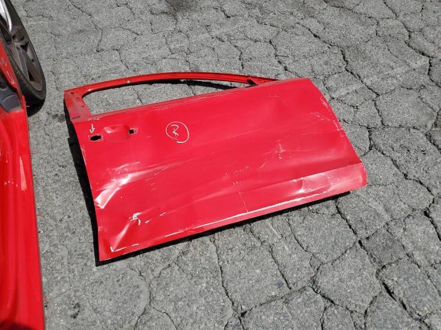 WAUHCGFF4F1060197 Audi A3 Prestig