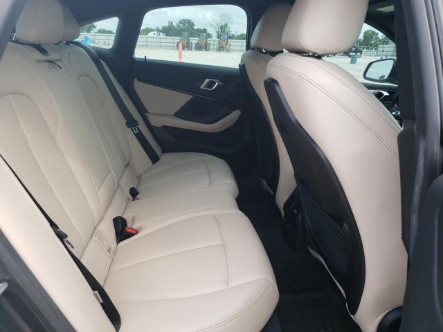WBA53AK01M7J01235 BMW 228I