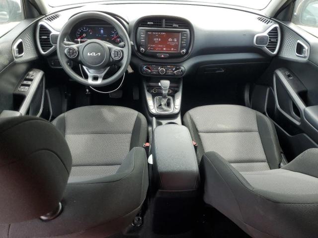 KNDJ23AU2N7800363 KIA mpi nu