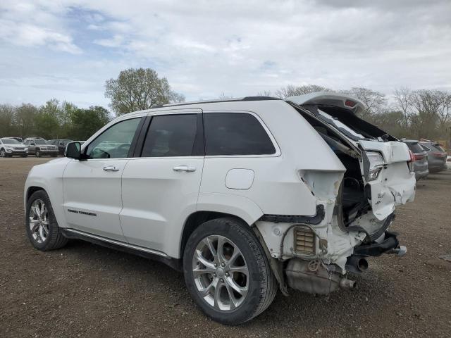 1C4RJFJT4KC848996 Jeep Grand Cher