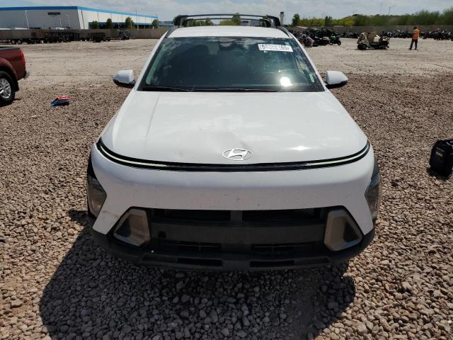 KM8HB3AB7RU065329 Hyundai Kona Sel