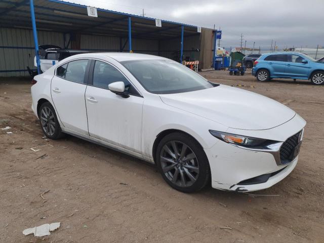 JM1BPABL1N1501157 Mazda 3 SELECT