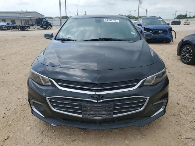 1G1ZD5ST1JF176031 Chevrolet MALIBU LT