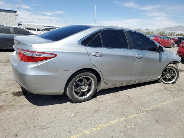 4T4BF1FK5GR528885 Toyota 2ar-fe