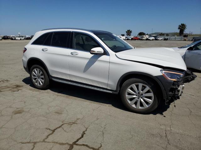 WDC0G8EB2LF694397 Mercedes-Benz m264