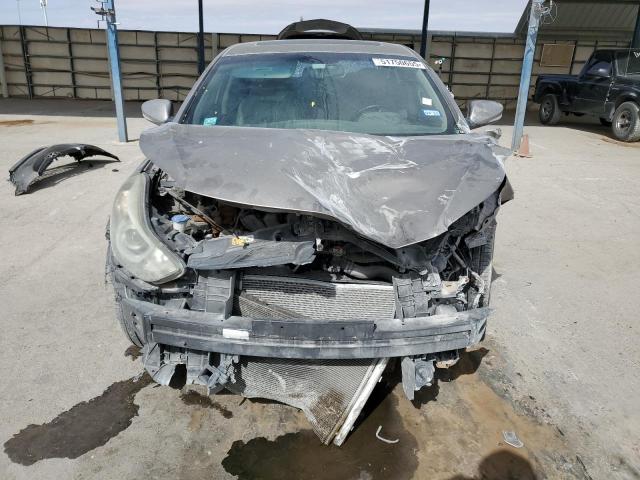 5NPDH4AE6EH495780 Hyundai ELANTRA SE